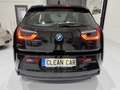 BMW i3 94 Ah Negro - thumbnail 5