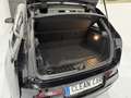 BMW i3 94 Ah Negro - thumbnail 12