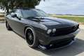 Dodge Challenger SRT8 6.4 ALL BLACK DE-FZG 22er ALU Black - thumbnail 2