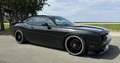 Dodge Challenger SRT8 6.4 ALL BLACK DE-FZG 22er ALU Black - thumbnail 3