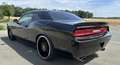 Dodge Challenger SRT8 6.4 ALL BLACK DE-FZG 22er ALU Black - thumbnail 5