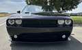 Dodge Challenger SRT8 6.4 ALL BLACK DE-FZG 22er ALU Black - thumbnail 12