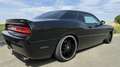 Dodge Challenger SRT8 6.4 ALL BLACK DE-FZG 22er ALU Black - thumbnail 10