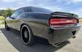 Dodge Challenger SRT8 6.4 ALL BLACK DE-FZG 22er ALU Black - thumbnail 11