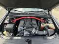 Dodge Challenger SRT8 6.4 ALL BLACK DE-FZG 22er ALU Schwarz - thumbnail 20