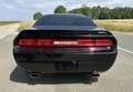 Dodge Challenger SRT8 6.4 ALL BLACK DE-FZG 22er ALU Black - thumbnail 14