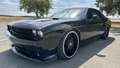 Dodge Challenger SRT8 6.4 ALL BLACK DE-FZG 22er ALU Black - thumbnail 9