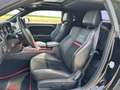 Dodge Challenger SRT8 6.4 ALL BLACK DE-FZG 22er ALU Schwarz - thumbnail 17