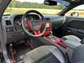 Dodge Challenger SRT8 6.4 ALL BLACK DE-FZG 22er ALU Schwarz - thumbnail 18