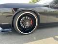 Dodge Challenger SRT8 6.4 ALL BLACK DE-FZG 22er ALU Schwarz - thumbnail 16