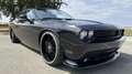 Dodge Challenger SRT8 6.4 ALL BLACK DE-FZG 22er ALU Black - thumbnail 7