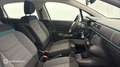 Citroen C3 1.5 BlueHDi 100ch S\u0026S Shine E6.d - thumbnail 15