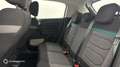 Citroen C3 1.5 BlueHDi 100ch S\u0026S Shine E6.d - thumbnail 13