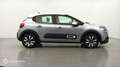 Citroen C3 1.5 BlueHDi 100ch S\u0026S Shine E6.d - thumbnail 4