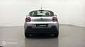 Citroen C3 1.5 BlueHDi 100ch S\u0026S Shine E6.d - thumbnail 6