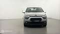 Citroen C3 1.5 BlueHDi 100ch S\u0026S Shine E6.d - thumbnail 2