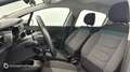 Citroen C3 1.5 BlueHDi 100ch S\u0026S Shine E6.d - thumbnail 12