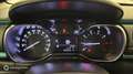 Citroen C3 1.5 BlueHDi 100ch S\u0026S Shine E6.d - thumbnail 10