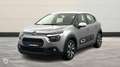 Citroen C3 1.5 BlueHDi 100ch S\u0026S Shine E6.d - thumbnail 1