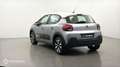 Citroen C3 1.5 BlueHDi 100ch S\u0026S Shine E6.d - thumbnail 8