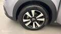 Citroen C3 1.5 BlueHDi 100ch S\u0026S Shine E6.d - thumbnail 20
