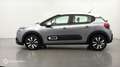 Citroen C3 1.5 BlueHDi 100ch S\u0026S Shine E6.d - thumbnail 7