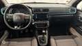 Citroen C3 1.5 BlueHDi 100ch S\u0026S Shine E6.d - thumbnail 11