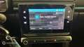 Citroen C3 1.5 BlueHDi 100ch S\u0026S Shine E6.d - thumbnail 18