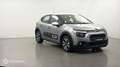 Citroen C3 1.5 BlueHDi 100ch S\u0026S Shine E6.d - thumbnail 3