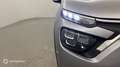 Citroen C3 1.5 BlueHDi 100ch S\u0026S Shine E6.d - thumbnail 17