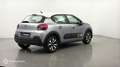 Citroen C3 1.5 BlueHDi 100ch S\u0026S Shine E6.d - thumbnail 5