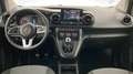 Mercedes-Benz T-Class 180d Zwart - thumbnail 12
