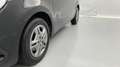Mercedes-Benz T-Class 180d Zwart - thumbnail 10
