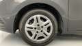 Mercedes-Benz T-Class 180d Zwart - thumbnail 25