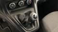 Mercedes-Benz T-Class 180d Zwart - thumbnail 13