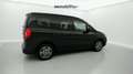 Mercedes-Benz T-Class 180d Zwart - thumbnail 5