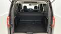 Mercedes-Benz T-Class 180d Zwart - thumbnail 23