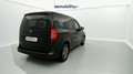 Mercedes-Benz T-Class 180d Zwart - thumbnail 20