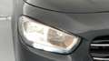Mercedes-Benz T-Class 180d Negro - thumbnail 21