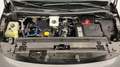 Mercedes-Benz T-Class 180d Zwart - thumbnail 16