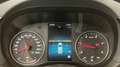 Mercedes-Benz T-Class 180d Zwart - thumbnail 9