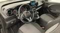 Mercedes-Benz T-Class 180d Zwart - thumbnail 15