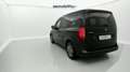 Mercedes-Benz T-Class 180d Zwart - thumbnail 6
