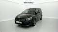 Mercedes-Benz T-Class 180d Zwart - thumbnail 1