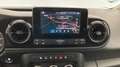 Mercedes-Benz T-Class 180d Zwart - thumbnail 22