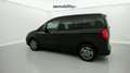 Mercedes-Benz T-Class 180d Zwart - thumbnail 4