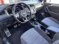 Volkswagen Tiguan 2.0 TSI 4Motion Highline | 3x R-Line | Pano | ACC Grijs - thumbnail 11