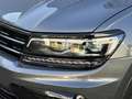 Volkswagen Tiguan 2.0 TSI 4Motion Highline | 3x R-Line | Pano | ACC Grijs - thumbnail 5