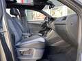 Volkswagen Tiguan 2.0 TSI 4Motion Highline | 3x R-Line | Pano | ACC Grijs - thumbnail 13
