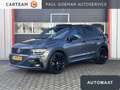Volkswagen Tiguan 2.0 TSI 4Motion Highline | 3x R-Line | Pano | ACC Grijs - thumbnail 1